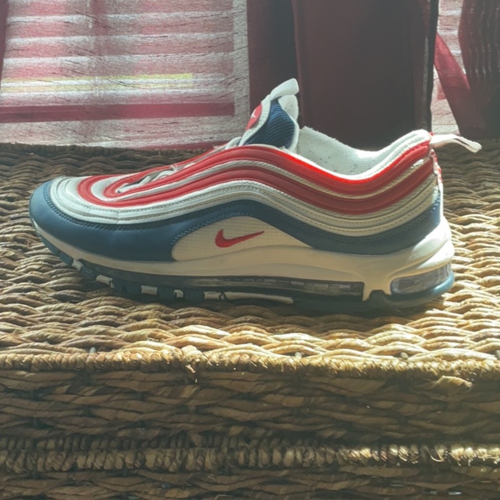 Air Max 97